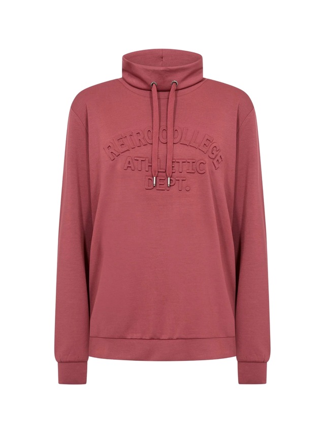 soyaconcept Strickpullover »Soya Concept Sweater SC-BANU«