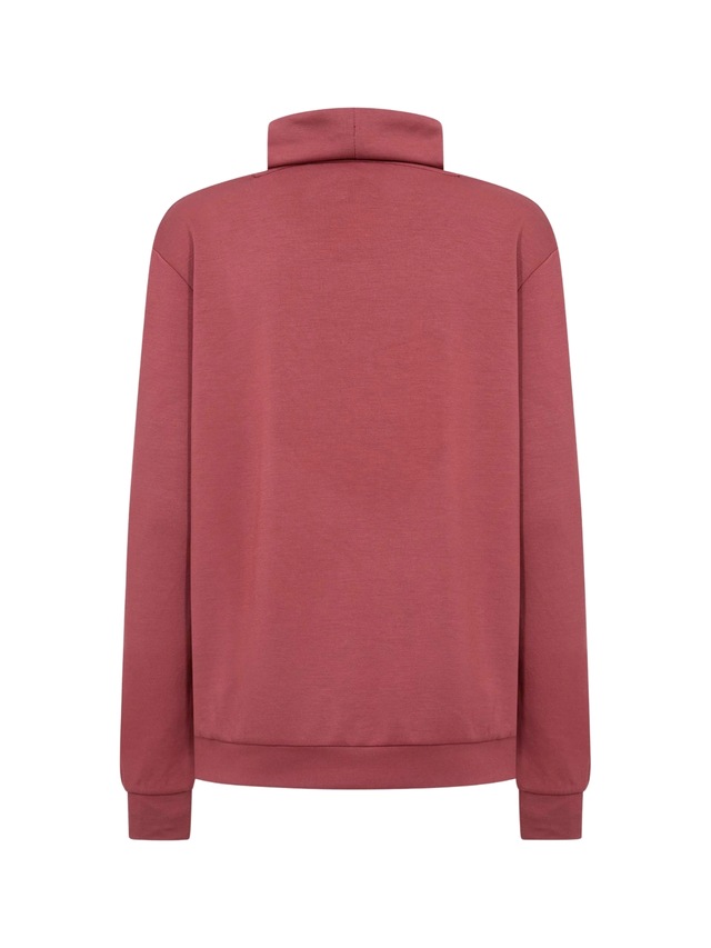 soyaconcept Strickpullover »Soya Concept Sweater SC-BANU«