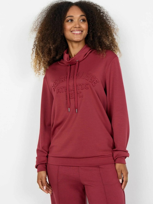 soyaconcept Strickpullover »Soya Concept Sweater SC-BANU«