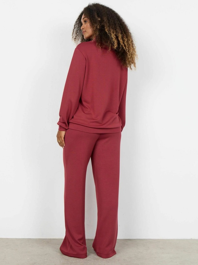 soyaconcept Strickpullover »Soya Concept Sweater SC-BANU«
