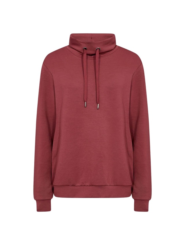 soyaconcept Strickpullover »Soya Concept Sweater SC-BANU«