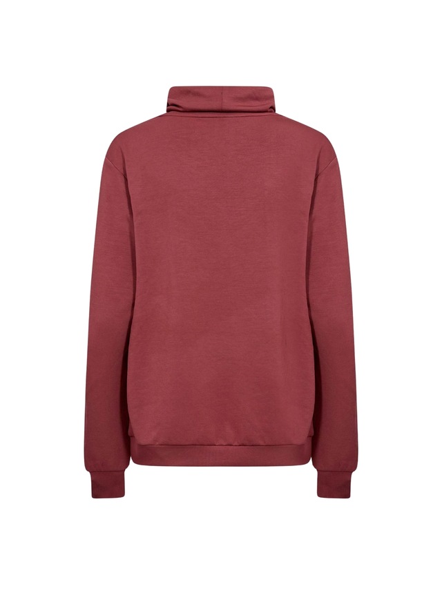 soyaconcept Strickpullover »Soya Concept Sweater SC-BANU«
