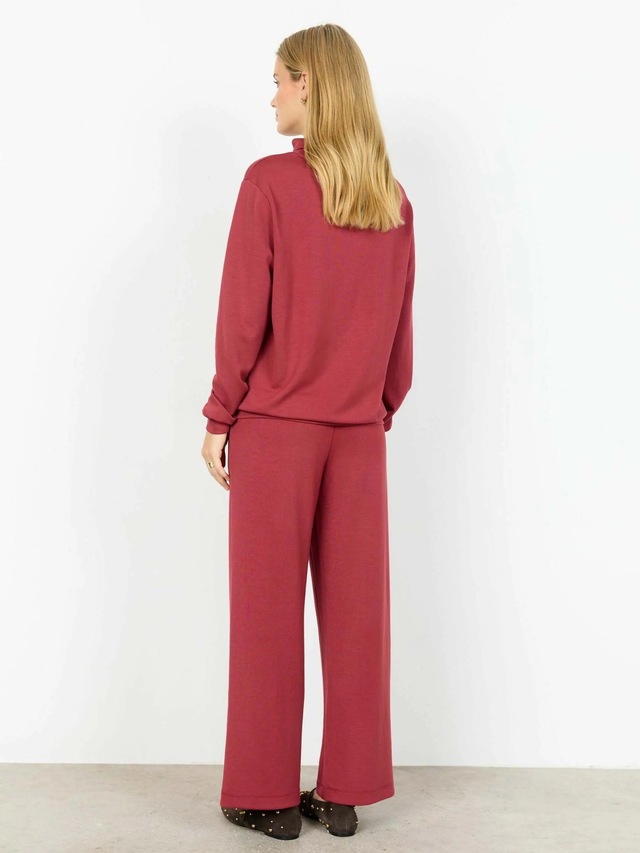 soyaconcept Strickpullover »Soya Concept Sweater SC-BANU«