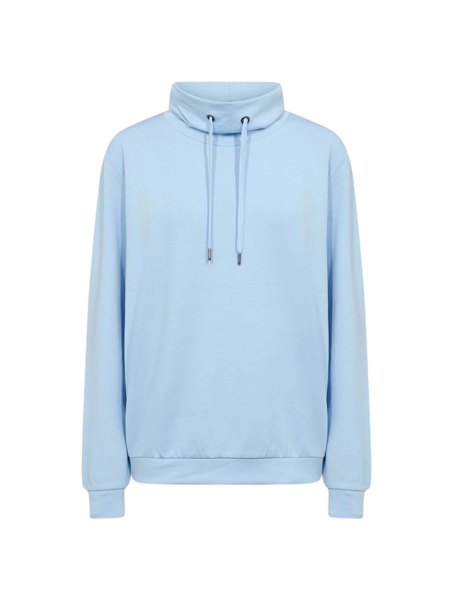 soyaconcept Strickpullover »Soya Concept Sweater SC-BANU«