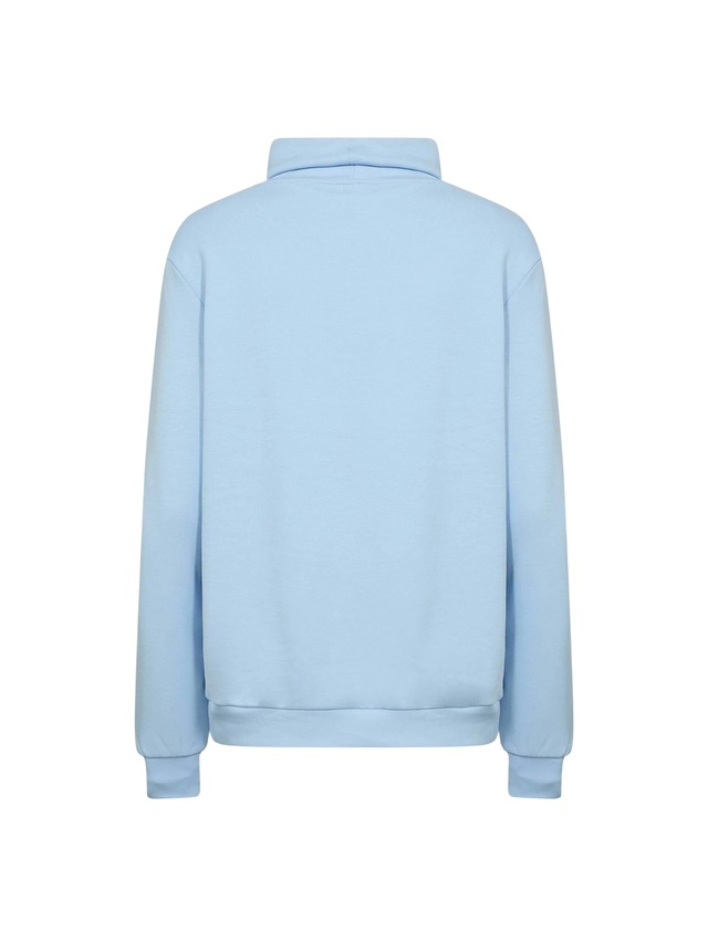 soyaconcept Strickpullover »Soya Concept Sweater SC-BANU«