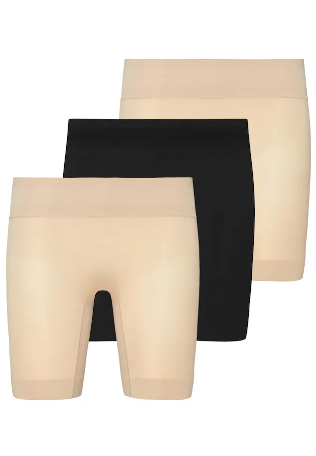Jockey Panty »Skimmies« hoher Bund, hoher Tragekomfort