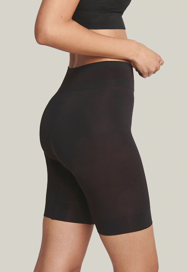 Jockey Panty »Skimmies« hoher Bund, hoher Tragekomfort