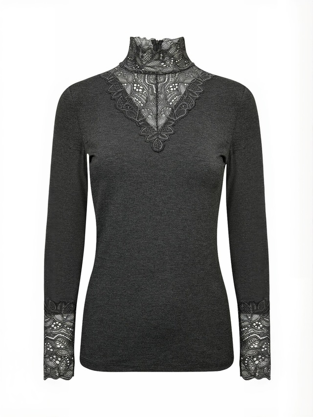 soyaconcept Kurzarmhemd »Soya Concept Shirt SC-MARICA«