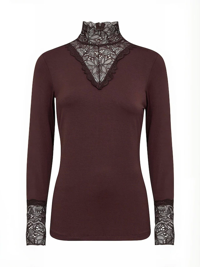 soyaconcept Kurzarmhemd »Soya Concept Shirt SC-MARICA«