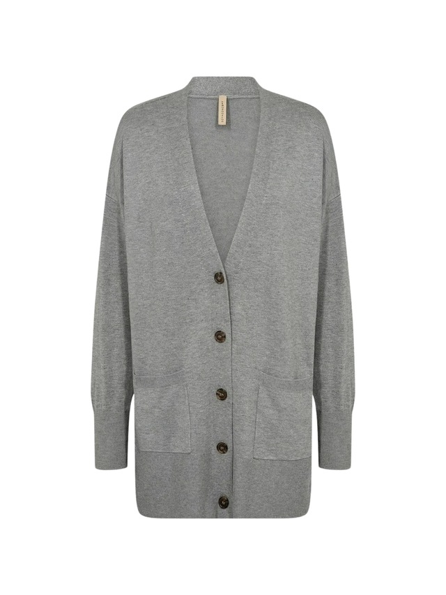 soyaconcept Cardigan »Soya Concept Cardigan SC-DOLLIE 739«