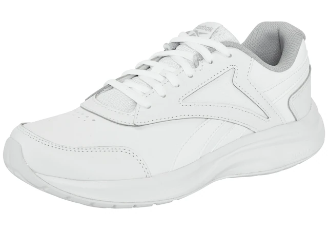 Reebok Walkingschuh »WALK ULTRA 7 DMX MAX«