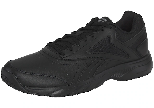 Reebok Walkingschuh »WORK N CUSHION 4.0«