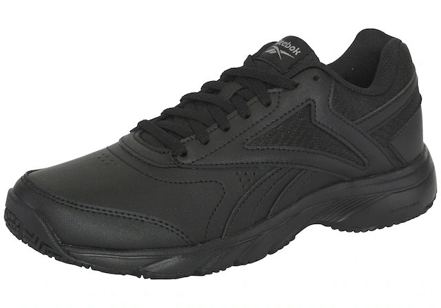 Reebok Walkingschuh »WORK N CUSHION 4.0«