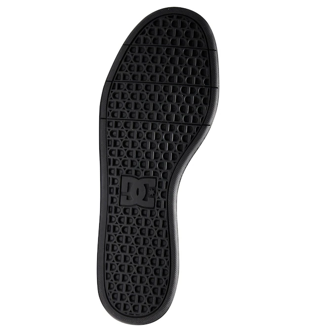 DC Shoes Winterboots »CRISIS 2 HI WNT« Winterschuhe, Winterstiefel, Snowboots