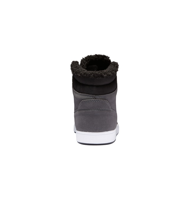 DC Shoes Winterboots »CRISIS 2 HI WNT« Winterschuhe, Winterstiefel, Snowboots