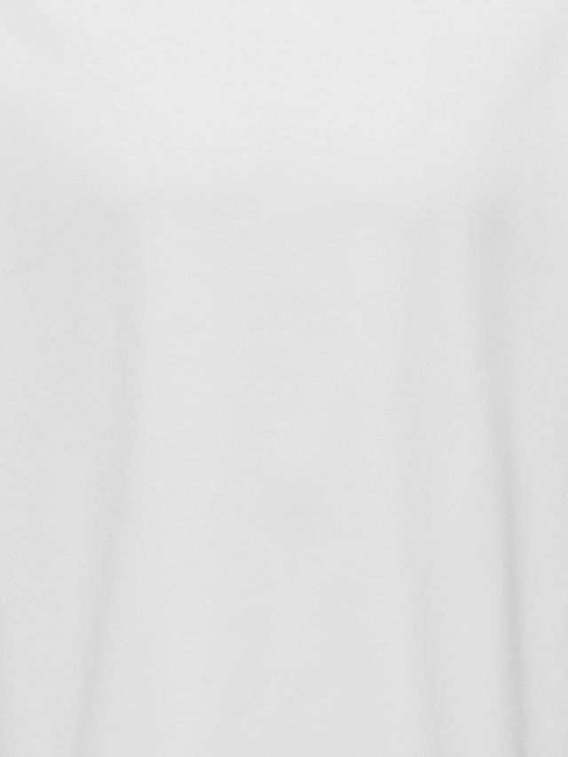 ONLY & SONS T-Shirt »ONSCASPIAN AIRLFEX RLX LS TEE NOOS« Baumwollmischung, relaxed fit