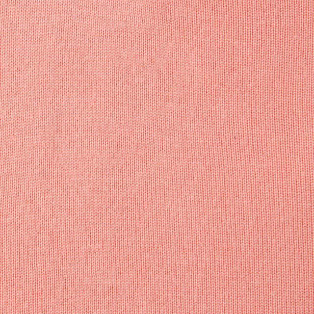 STREET ONE Longpullover mit Strick-Detail