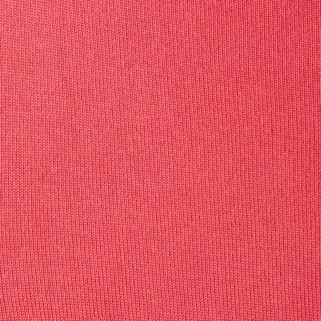 STREET ONE Longpullover mit Strick-Detail