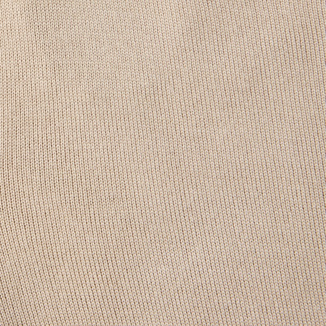 STREET ONE Longpullover mit Strick-Detail