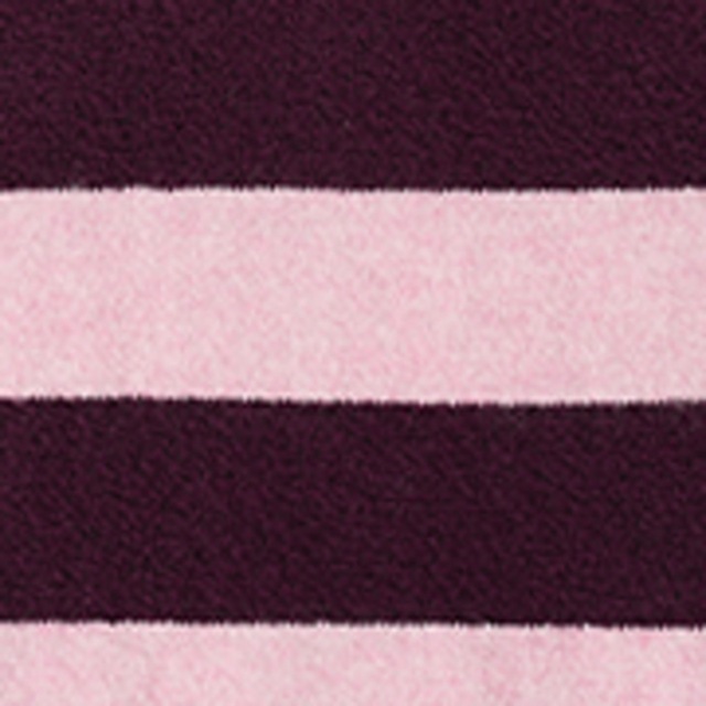 Cecil Strickpullover im Streifen-Design