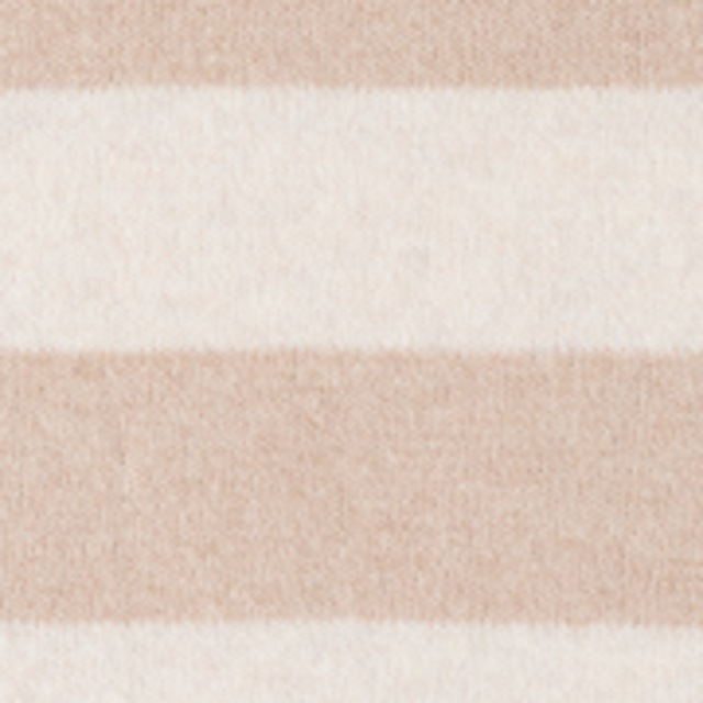 Cecil Strickpullover im Streifen-Design