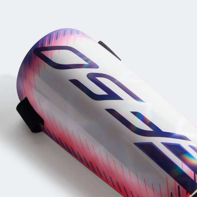 adidas Performance Fußball Schienbeinschoner »F50 MATCH KIDS SCHIENBEINSCHONER« für Kinder und Jugendliche