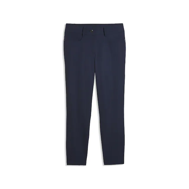 PUMA Golfhose »Avant Slim Golfhose Damen«
