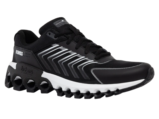 K-Swiss Sneaker »Tubes Sport Ultra«