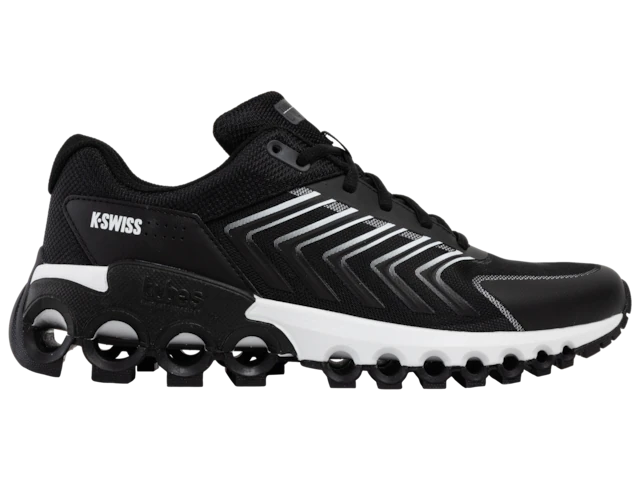 K-Swiss Sneaker »Tubes Sport Ultra«