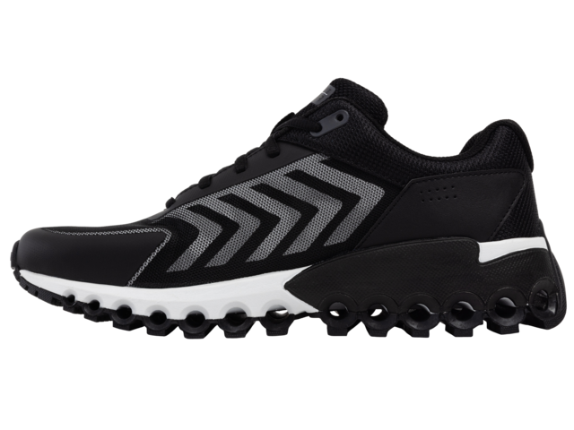 K-Swiss Sneaker »Tubes Sport Ultra«