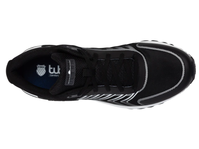 K-Swiss Sneaker »Tubes Sport Ultra«