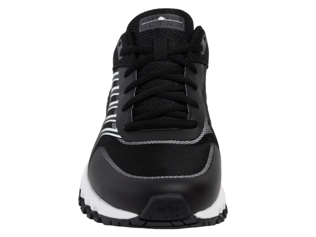 K-Swiss Sneaker »Tubes Sport Ultra«