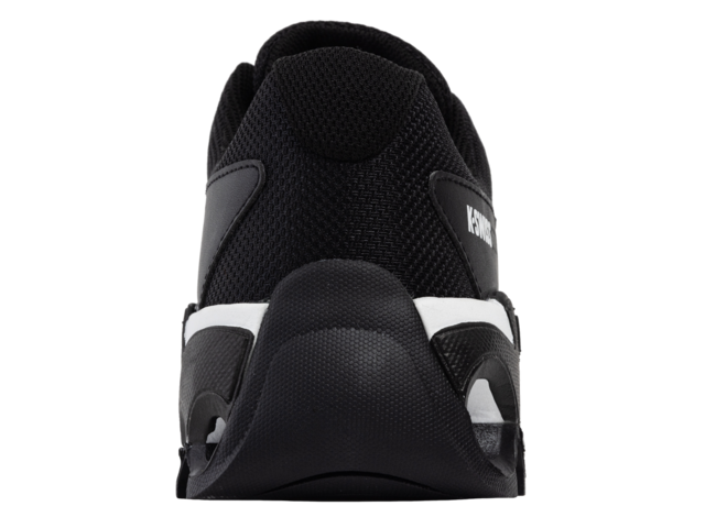K-Swiss Sneaker »Tubes Sport Ultra«
