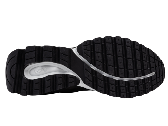 K-Swiss Sneaker »Tubes Sport Ultra«