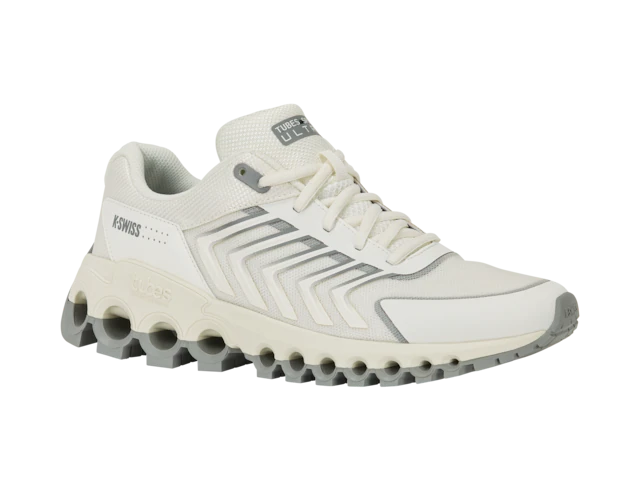 K-Swiss Sneaker »Tubes Sport Ultra«