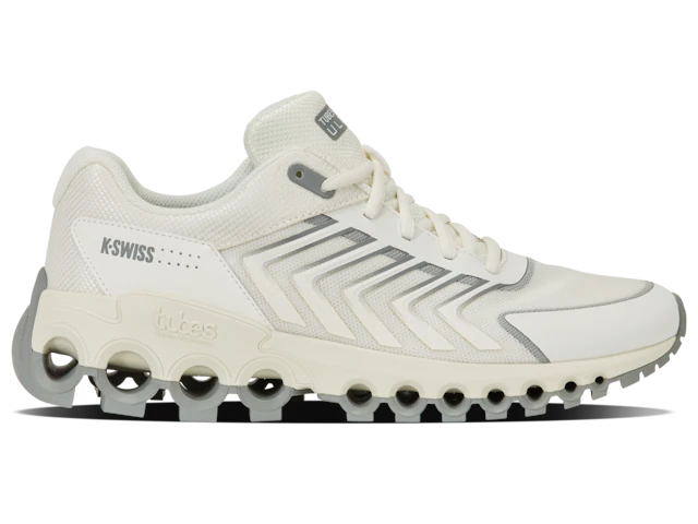 K-Swiss Sneaker »Tubes Sport Ultra«