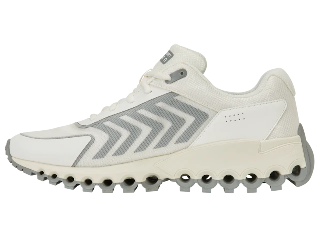 K-Swiss Sneaker »Tubes Sport Ultra«