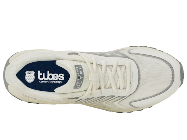 K-Swiss Sneaker »Tubes Sport Ultra«