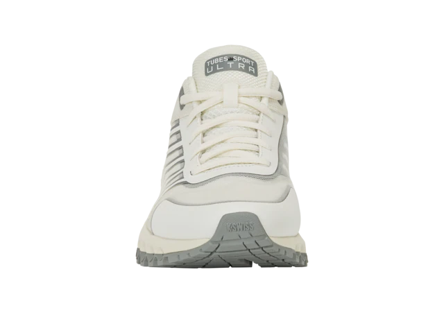 K-Swiss Sneaker »Tubes Sport Ultra«