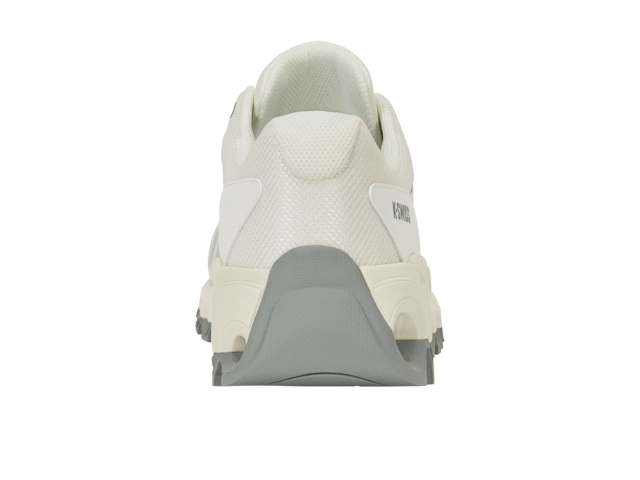 K-Swiss Sneaker »Tubes Sport Ultra«
