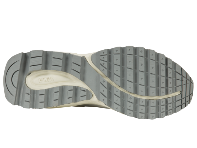 K-Swiss Sneaker »Tubes Sport Ultra«