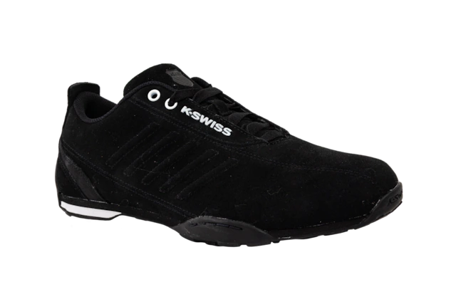 K-Swiss Sneaker »Arvee 2.0 SDE«