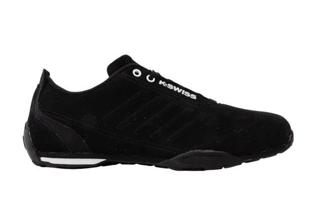 K-Swiss Sneaker »Arvee 2.0 SDE«