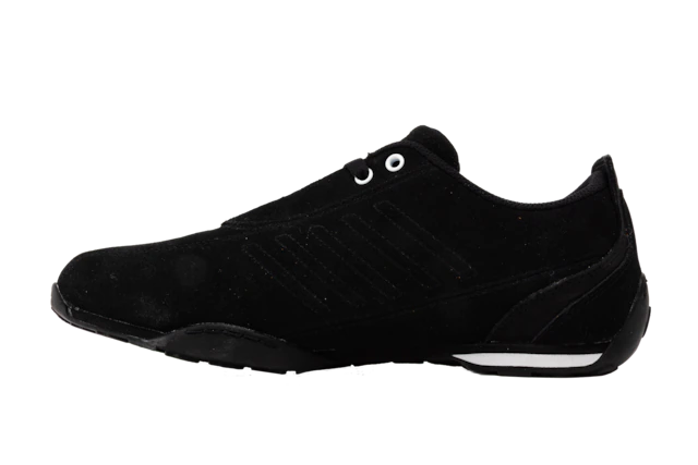 K-Swiss Sneaker »Arvee 2.0 SDE«