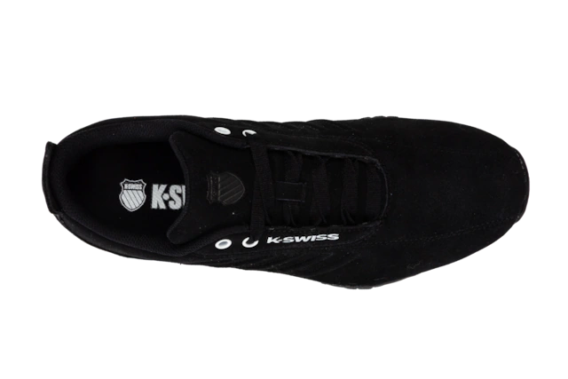 K-Swiss Sneaker »Arvee 2.0 SDE«