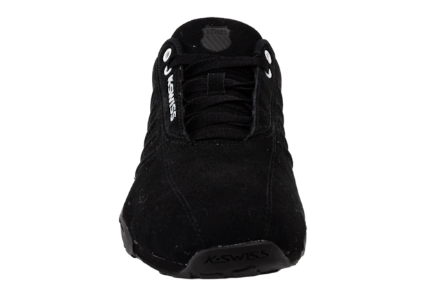 K-Swiss Sneaker »Arvee 2.0 SDE«