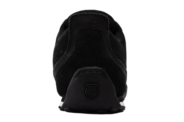 K-Swiss Sneaker »Arvee 2.0 SDE«
