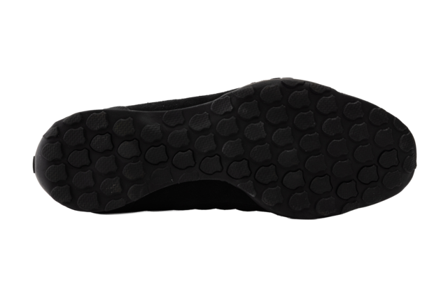 K-Swiss Sneaker »Arvee 2.0 SDE«