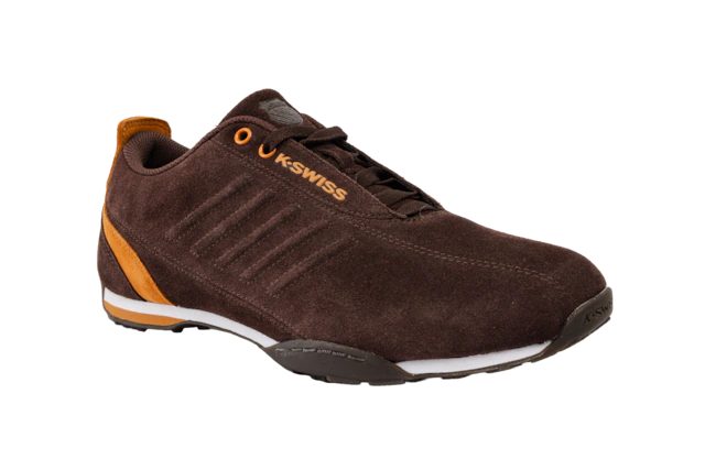 K-Swiss Sneaker »Arvee 2.0 SDE«