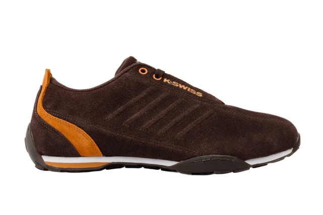 K-Swiss Sneaker »Arvee 2.0 SDE«